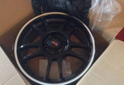 ВАЗ. x14, 4x98.00, ЦО 58,6 мм.