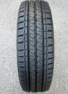 BFGoodrich Activan. Летние, 2016 год, без износа, 1 шт