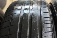 Michelin. Летние, 5 %, 2 шт