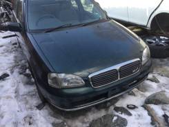 Toyota Starlet. EP91, 4EFE
