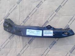 Рамка радиатора. Lexus NX200t, AGZ10, AGZ15 Lexus NX200, ZGZ10, ZGZ15 Lexus NX300h, AYZ15, AYZ10