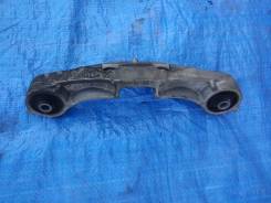 Крепление редуктора. Subaru Legacy B4 Subaru Outback, BP9, BP, BPH, BPE Subaru Legacy, BPH, BP5, BP9, BL5, BP, BL9, BPE Subaru Impreza, GVB, GRF, GRB...