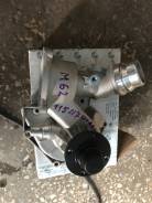 Помпа водяная. BMW X5, E53, LM Land Rover Range Rover, LM Двигатели: M62B44T, M62B44