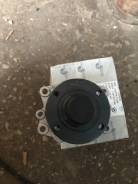 Помпа водяная. BMW Z3 BMW 5-Series, E34, E39 BMW 3-Series, E36, E36/2, E36/2C, E36/3, E36/4, E36/5, E46/2, E46/3, E46/4 BMW 7-Series, E38 Двигатели: M...