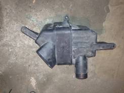 Корпус воздушного фильтра. Toyota: Crown, Verossa, Progres, Crown Majesta, Mark II Wagon Blit, Brevis, Mark II Двигатель 1JZFSE