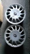 Toyota. x15, 5x114.30