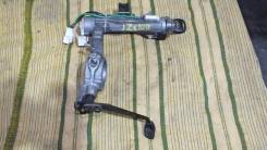 Замок зажигания. Toyota: Cresta, Verossa, Mark II Wagon Blit, Mark II, Chaser Двигатели: 1JZGTE, 1GFE, 2JZGE, 1JZGE, 1JZFSE