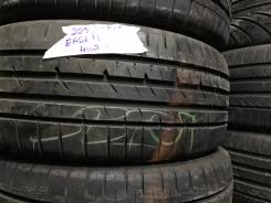 Goodyear Eagle F1. Летние, 2014 год, износ: 5%, 4 шт