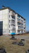3-комнатная, улица 40 лет Октября 22. Лазо , агентство, 66 кв. м. Дом снаружи