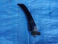 Накладка на крыло. Subaru Legacy, BL5, BLE, BP5, BPE, BP, BPH, BP9 Subaru Legacy B4, BL5, BL9, BLE Двигатели: EJ203, EJ204, EJ20C, EJ20X, EJ20Y, EJ253...