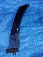 Накладка на крыло. Subaru Legacy, BL5, BLE, BP5, BPE, BP, BPH, BP9 Subaru Legacy B4, BL5, BL9, BLE Двигатели: EJ203, EJ204, EJ20C, EJ20X, EJ20Y, EJ253...