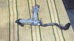 Замок зажигания. Toyota Hiace, LH164, LH174, RZH155, LH166, LH176, LH102, LH112, LH104, LH114, RZH119, RZH105, RZH103, RZH125, RZH115, LH162, LH184, R...