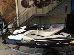 BRP Sea-Doo. 155,00 л.с., 2018 год год. Под заказ