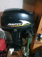 �����. 15��.�., 2-�������, ����������, ���� S (381 ��), 2011 ��� ����