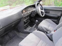 Колонка рулевая. Toyota Sprinter, AE95, AE102, AE92, AE91
