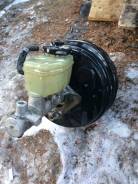 Цилиндр тормозной. Toyota Land Cruiser, HDJ80, HDJ81, HDJ81V