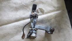 Замок зажигания. Toyota Hilux Surf, RZN185, KDN185W, VZN185, KZN185, RZN180, KDN185, VZN180 Toyota 4Runner, RZN180, VZN180, VZN185, RZN185 Toyota Taco...