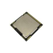 Intel Pentium G6950