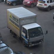Сборные грузоперевозки.