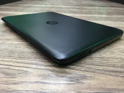 HP 15. 15.6", 1 900,0����, ��� 2048 ��, ���� 500���, WiFi, Bluetooth, ����������� �� 2��.