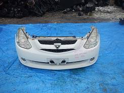 Nose cut TOYOTA CALDINA