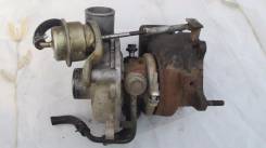 Турбина. Mazda MPV, GESR, LVEWE, LVLR, GE5P, GEFP, GEEP, GE8P, LVLW, LVEW, LV5W Mazda Proceed, UV56R, UV66R, UF66M, UVL6R