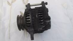 Генератор. Mazda Bongo Brawny, SD29M, SK26L, SRE9W, SK24L, SKE6T, SKF6M, SR59V, SD2AM, SK26T, SK24T, SK56M, SD5AT, SR2AM, SD89T, SREAV, SK5HM, SK56V...