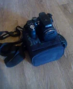 Fujifilm FinePix S4300. 6 - 6.9 ��, ���: 14� � �����