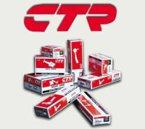Наконечник рулевой. Honda: Acty Truck, Vamos Hobio, Vamos, Acty, Airwave, Partner Двигатель E07Z