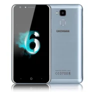 DOOGEE Y6C. �/�