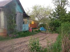 Продам дачу Соловей ключе 7 соток. От частного лица (собственник)