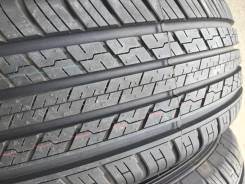 Dunlop Grandtrek ST30. Летние, 2015 год, без износа, 4 шт