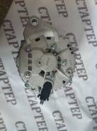 Генератор. Nissan: Fuga, Teana, Terrano, Elgrand, Presea, 350Z, X-Trail, Cima, Fuga Hybrid, Murano, Pathfinder, Cedric, Otti, Skyline, Infiniti M35 Hy...
