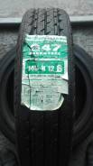 Goodyear FlexSteel G47. Летние, 2011 год, без износа, 2 шт