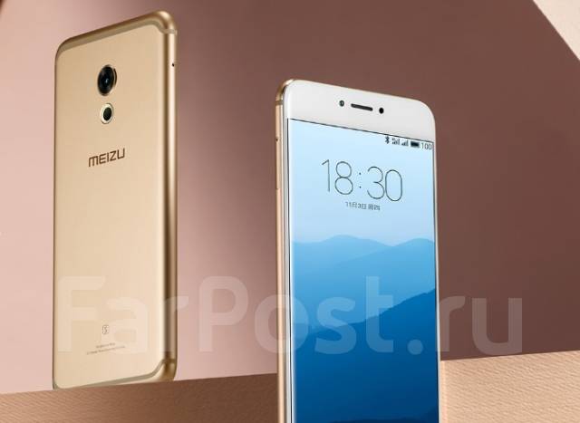 Meizu все модели фото