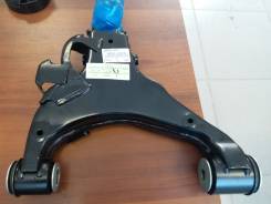 Рычаг, тяга подвески. Toyota Land Cruiser, GRJ200, URJ200, URJ202, UZJ200, VDJ200, URJ202W, UZJ200W Lexus LX450d, URJ201, URJ202, VDJ201 Lexus LX460...