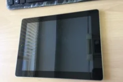 Apple iPad 4