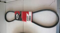 Ремень. Toyota: Corolla, Corona, Carina, Sprinter, Coaster Hyundai H100 Hyundai Stellar Mitsubishi Starion, A182A Mitsubishi Pajero, L041G, V68W, V78W...
