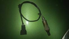 Датчик кислородный. Nissan Cefiro, A33 Двигатель VQ20DE