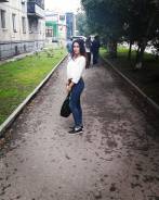 Аниматор. Среднее образование