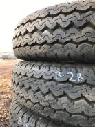 Dunlop SP LT. Летние, 2010 год, без износа, 1 шт