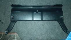 Панель стенок багажного отсека. Toyota Chaser, GX100, JZX101, JZX100, GX105, LX100, JZX105, SX100 Двигатели: 1JZGE, 1JZFE, 2JZGE, 1GFE, 1JZGTE, 2LTE...