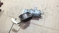 Замок зажигания. Toyota Ipsum, ACM21, ACM26 Toyota Voxy, AZR65G, AZR65, AZR60 Toyota Noah, AZR65, AZR60 Двигатели: 2AZFE, 1AZFSE