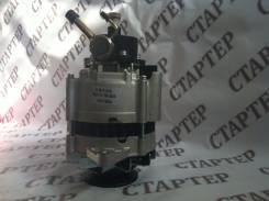 Генератор. Mazda Bongo, SLP2V, SLP2T, SLP2L, SLP2M