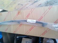 Направляющая стекла. Toyota RAV4, ASA44L, ALA49L, XA40, ZSA42L, ASA42, ASA44, ZSA44L