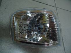 Поворотник. Toyota Sprinter Carib, AE114G, AE111G, AE115G, AE114, AE115, AE111 Двигатели: 7AFE, 4AFE