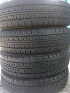 Dunlop Enasave VAN01. Летние, 2016 год, износ: 5%, 4 шт