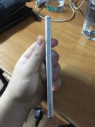 Sony Xperia Z5 Dual. Б/у