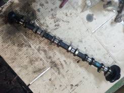 Распредвал. Toyota: Verossa, Cresta, Crown, Altezza, Crown Majesta, Mark II Wagon Blit, IS200, Mark II, Chaser Lexus IS300, GXE10 Lexus IS200, GXE10 Д...
