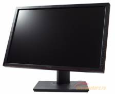 ASUS. 24" (61 см)